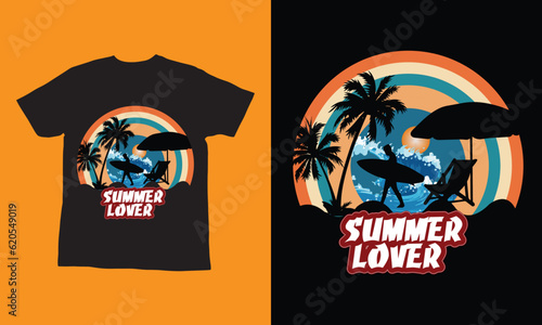 VECTOR TYPOGRAPHY VINTAGE T SHIRT DESIGN.