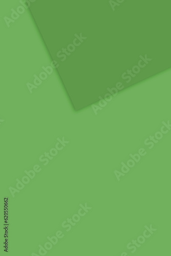 abstract background with lines forming triangle like shapes and blank space for creative design cover