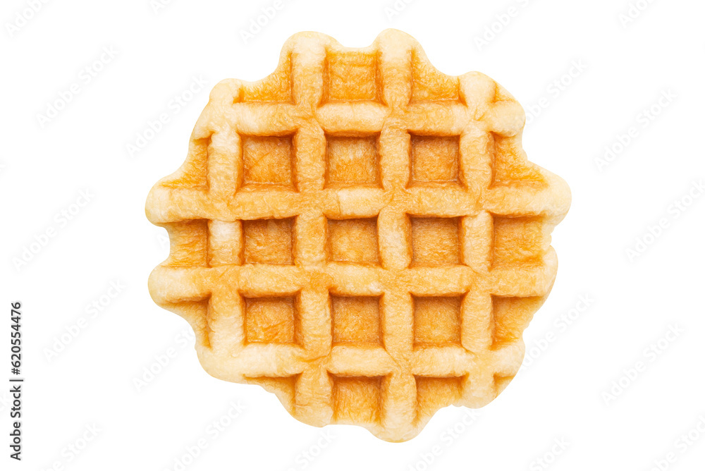 Soft and Sweet Butter Waffle and Tasty Desserts. Irresistible Delights for Food Lovers. Soft and Sweet Butter Waffle and Tasty Desserts. Irresistible Delights for Food Lovers.