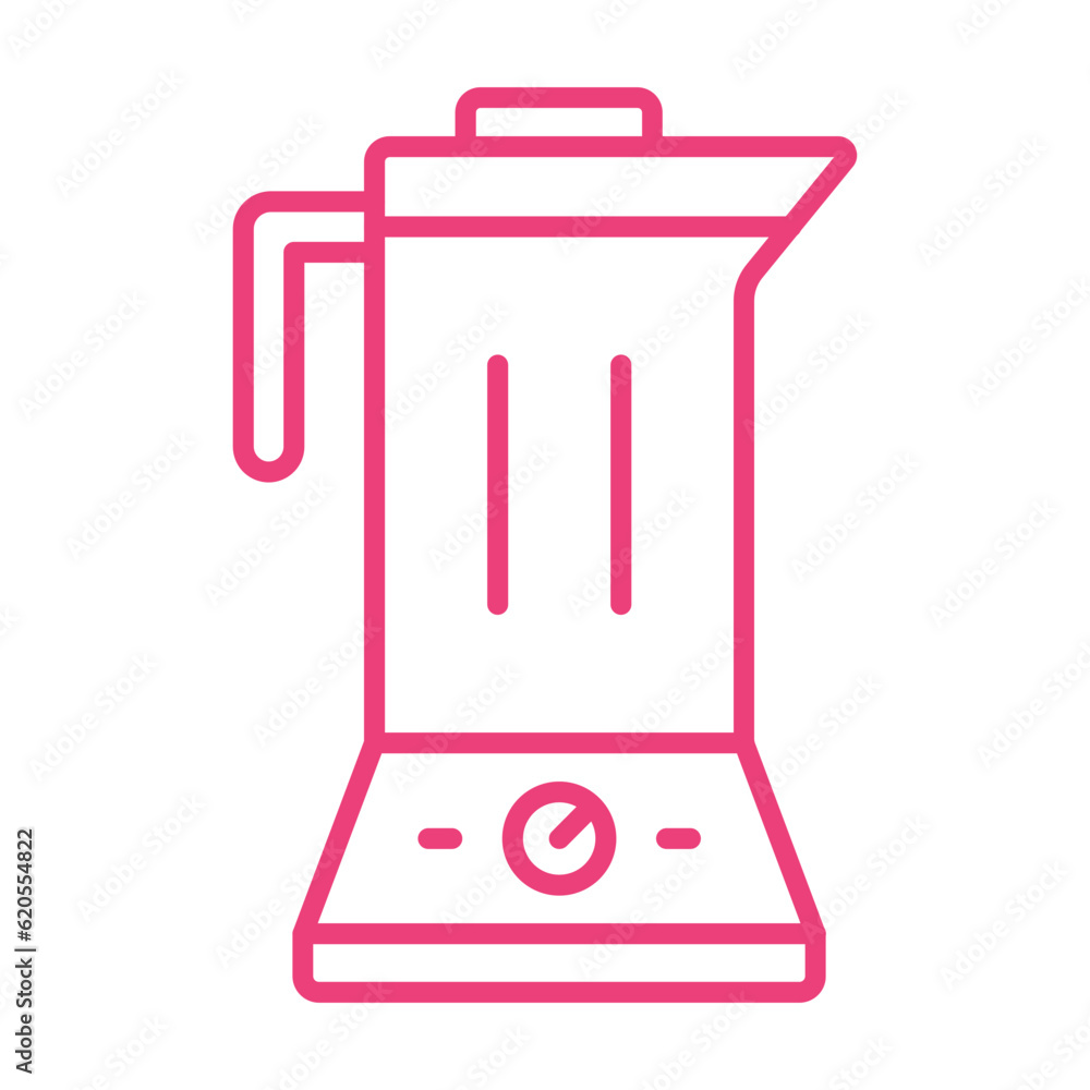 Blender Icon Blender Icon