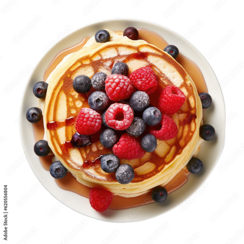Chocolate fruit salad isolated on transparent background Chocolate fruit salad isolated on transparent background