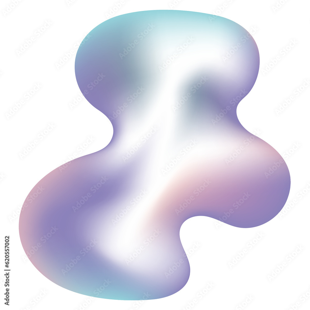 holographic holographic