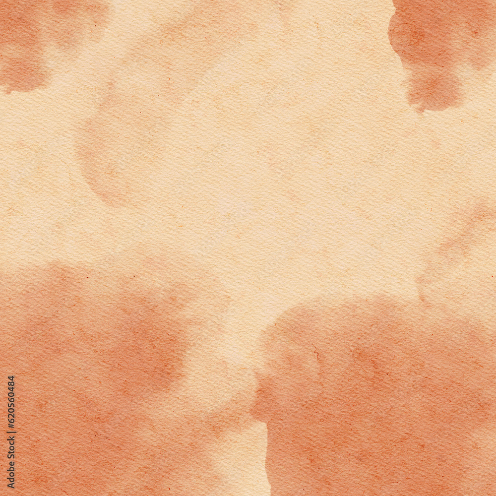 Fototapeta premium abstract background watercolor texture