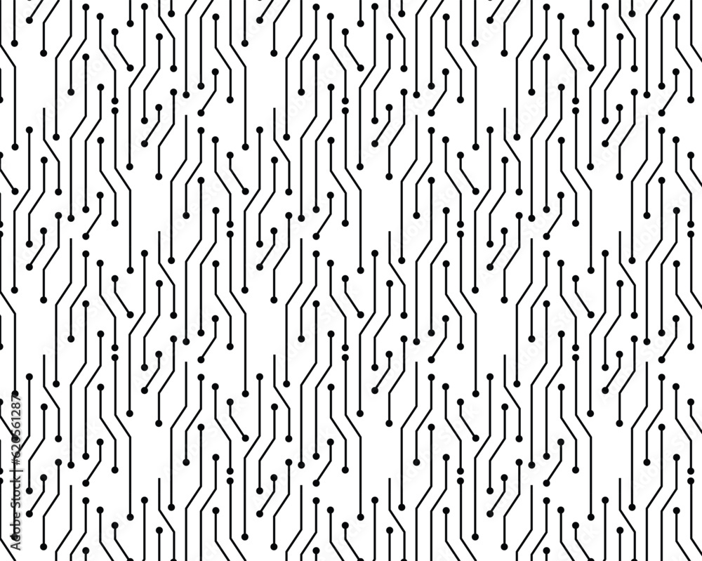 Abstract vector seamless pattern and swatches oriental line texture on white background wallpaper geometric diagonal fabric waves set of design elements Abstract vector seamless pattern and swatches oriental line texture on white background wallpaper geometric diagonal fabric waves set of design elements
