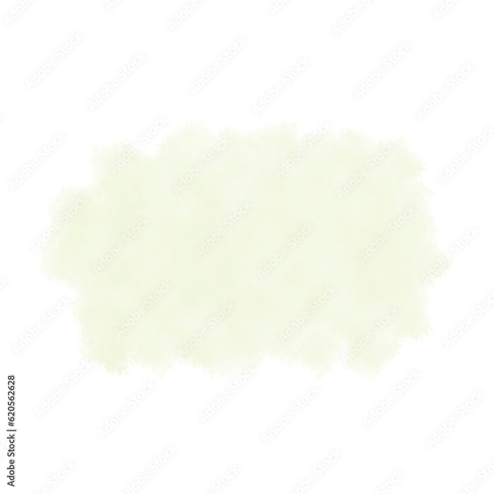 watercolor brush stamp watercolor brush stamp