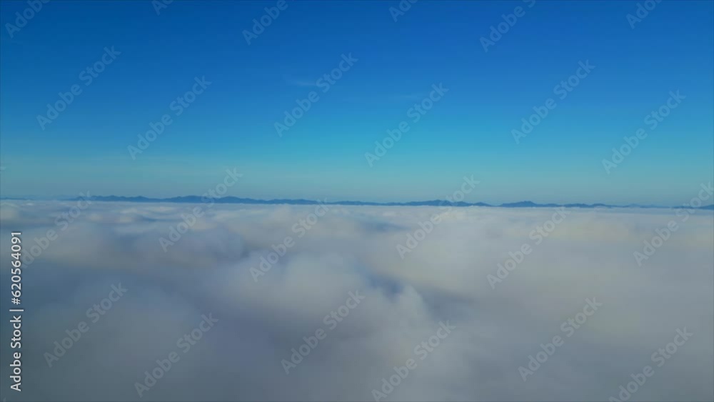 Mystical foggy morning, ethereal and serene. Inspire creativity and capture the enchantment. Mystical foggy morning, ethereal and serene. Inspire creativity and capture the enchantment.