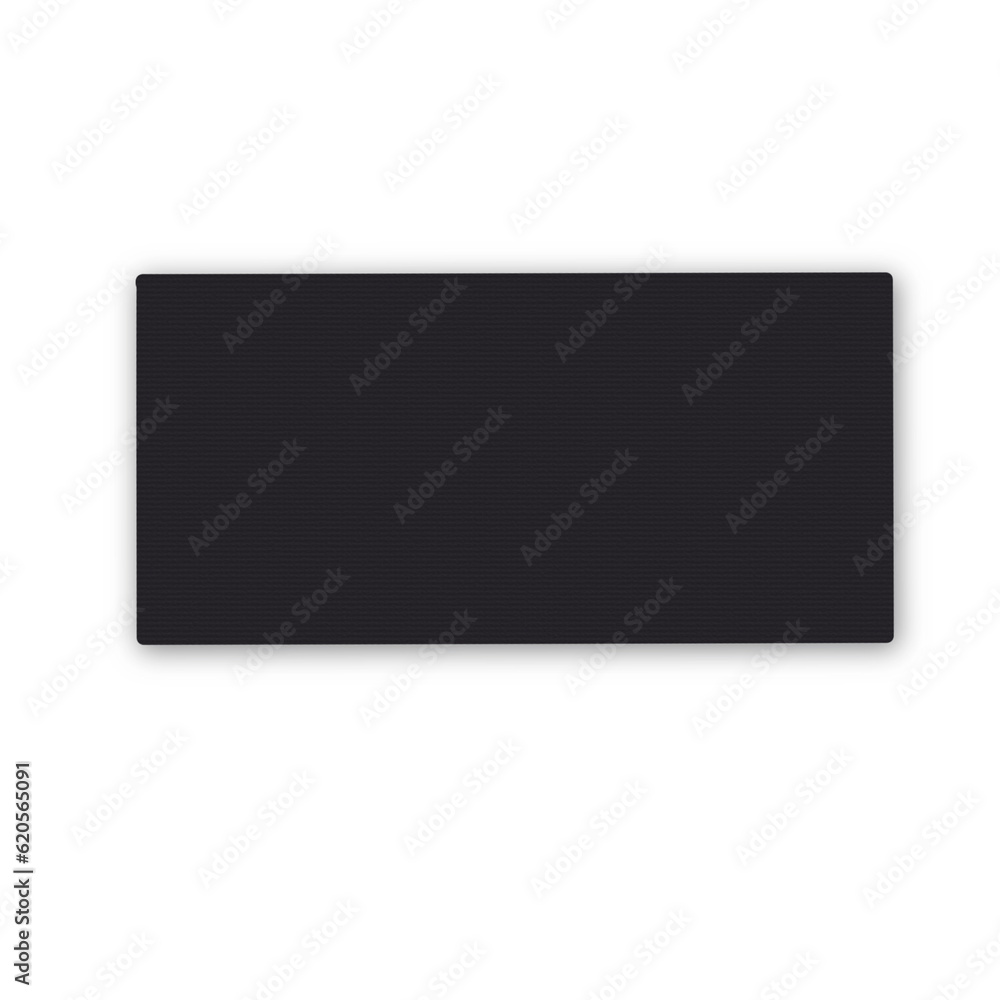 Simple Shape Texture Simple Shape Texture