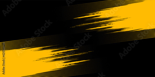 Dots halftone white blue color pattern gradient grunge texture background. Sport style vector illustration