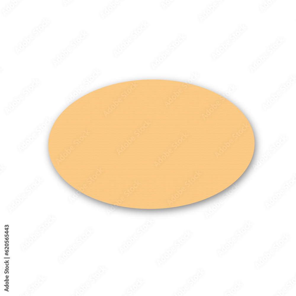 Simple Shape Texture Simple Shape Texture
