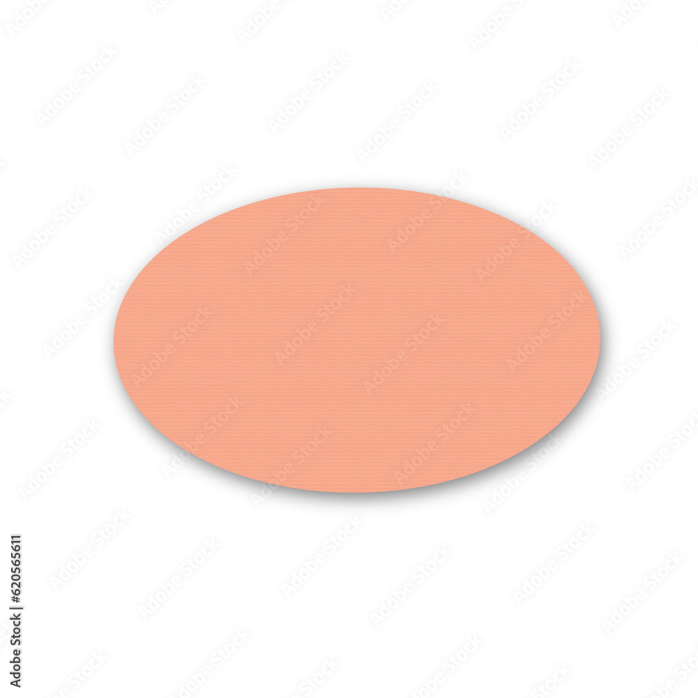 Simple Shape Texture Simple Shape Texture