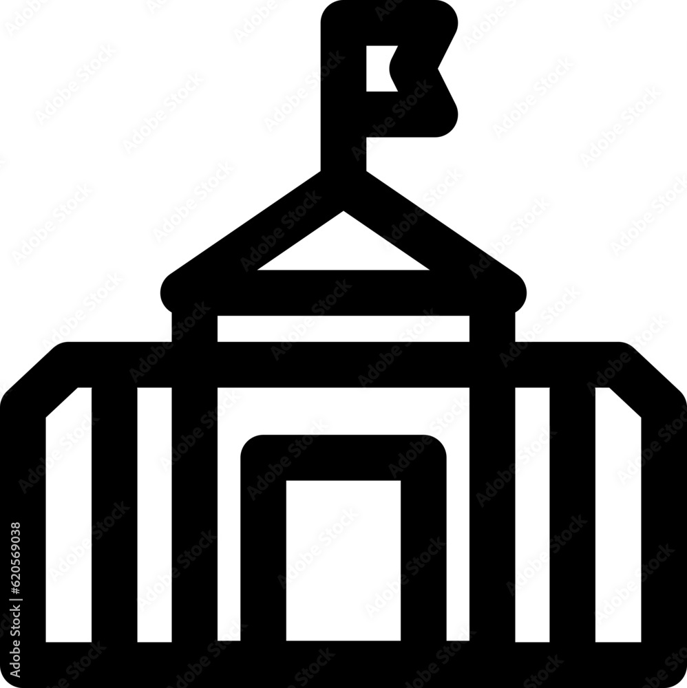 school university college element design school university college element design