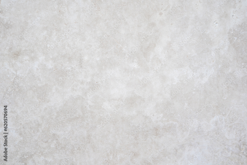 Concrete wall light gray background. grunge stone texture with scratches Concrete wall light gray background. grunge stone texture with scratches