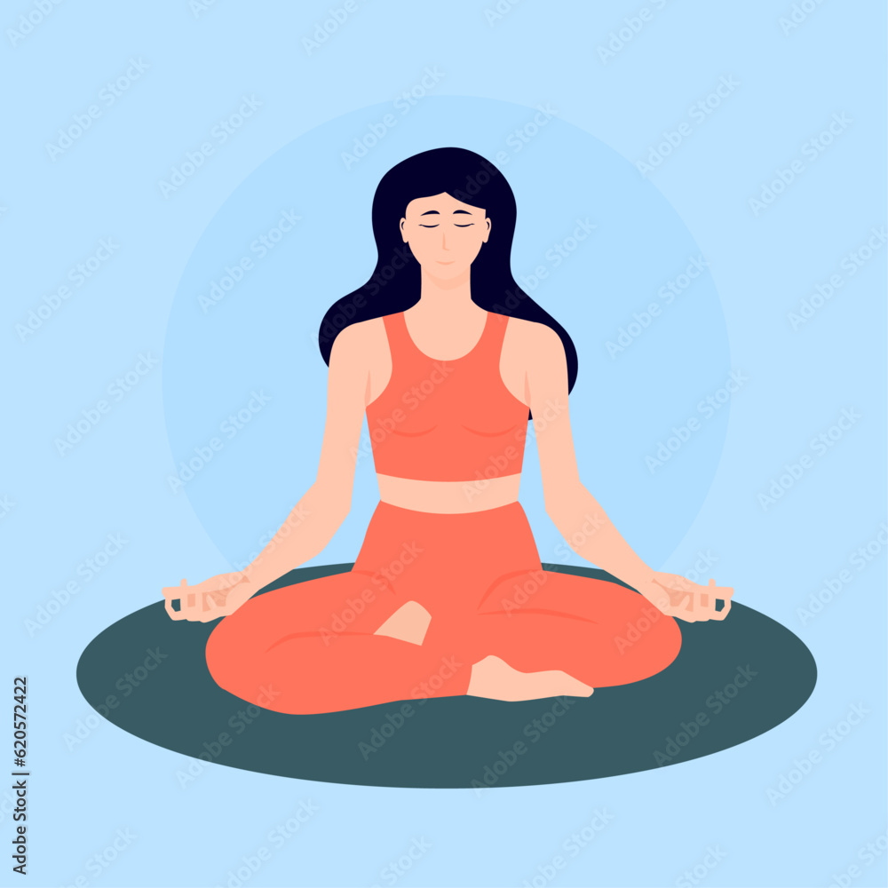 Mindfullness Mindfullness