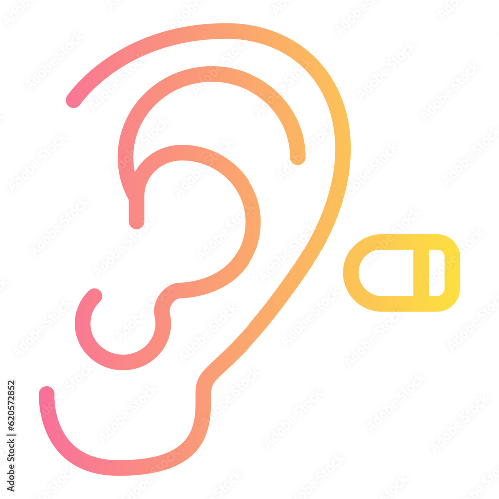 ear plug ear plug