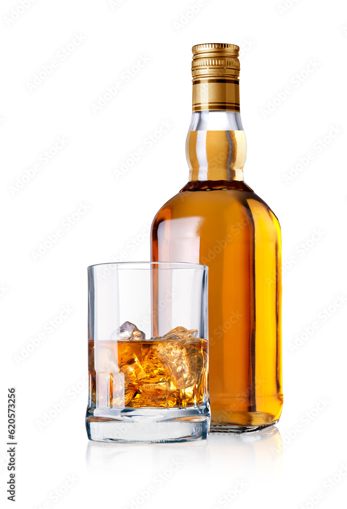 Whisky Whisky