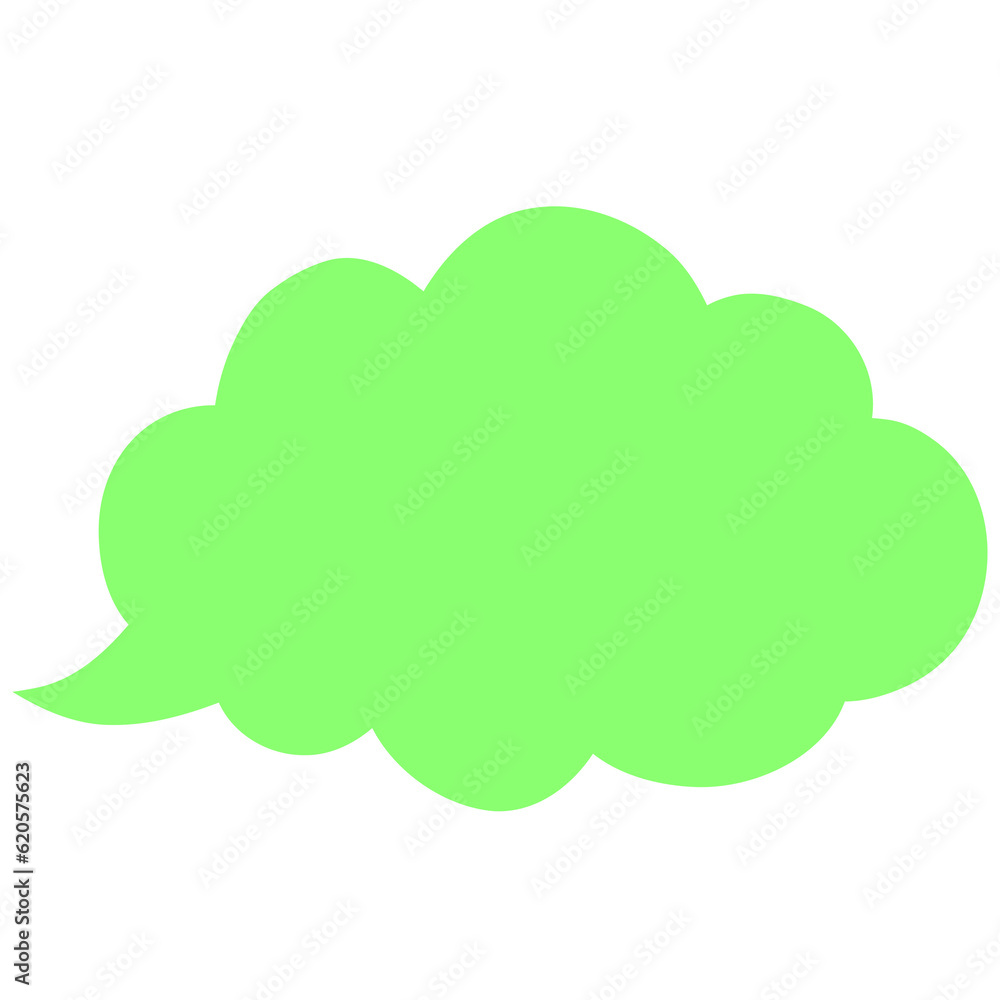 speech bubble speech bubble