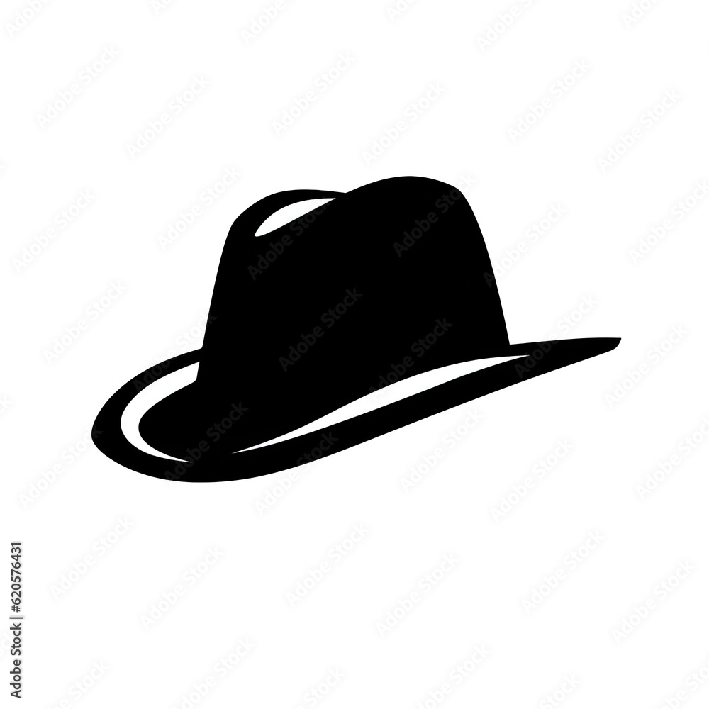 Hat Generative AI Hat Generative AI