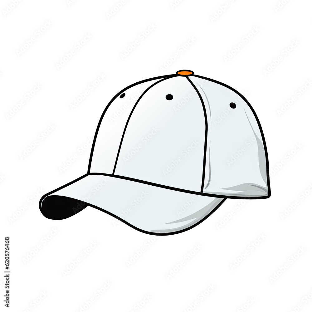 Hat Generative AI Hat Generative AI