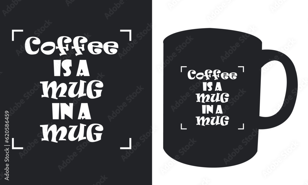 Templporcelain cup of tea for design of branding identity, quotes design for print mug designs.Vector illustrationate.