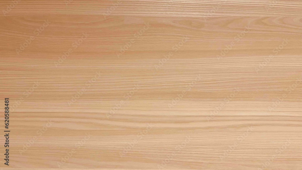 Naklejka premium 木目のテクスチャ,壁紙背景素材