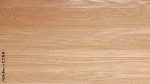 木目のテクスチャ,壁紙背景素材