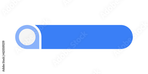 Label text box elements for infographic titles, and banners. Annotation ribbon. Advertising Design shape. Vector label tag.