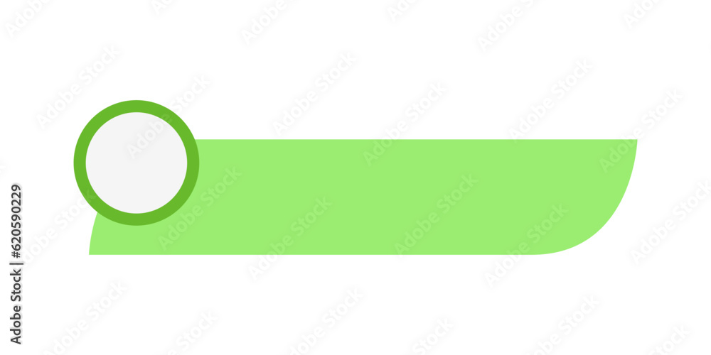 Label text box elements for infographic titles, and banners. Annotation ribbon. Advertising Design shape. Vector label tag. Label text box elements for infographic titles, and banners. Annotation ribbon. Advertising Design shape. Vector label tag.