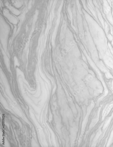 Marble Texture White gray marble counter top