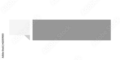 Label text box elements for infographic titles, and banners. Annotation ribbon. Advertising Design shape. Vector label tag. Free Download Label text box elements for infographic titles, and banners. Annotation ribbon. Advertising Design shape. Vector label tag. - GFXLoad