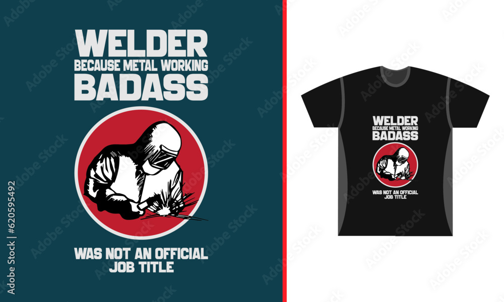 Best design t shirt Best design t shirt