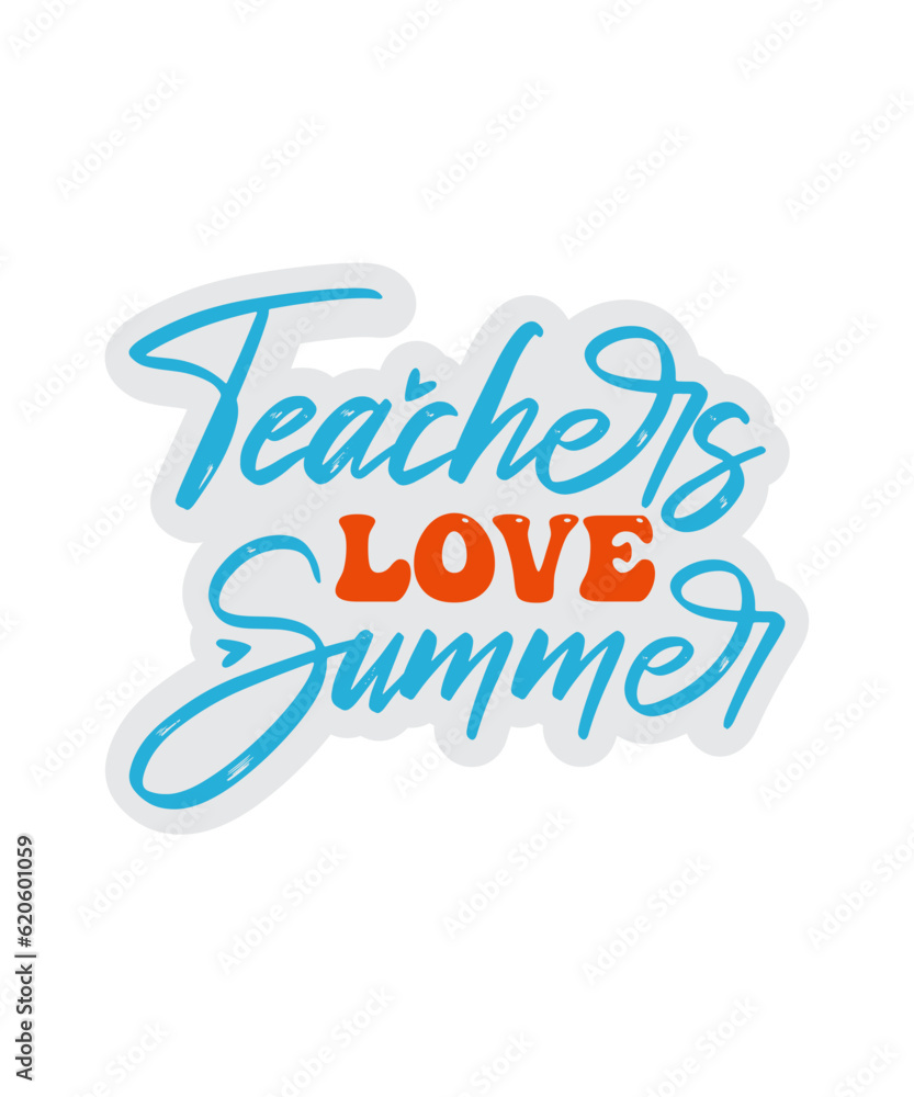 Teacher sticker svg, Teacher sticker pack svg, Back to school svg, Teacher laptop sticker, Teacher gift, Teacher decal, Cute Teacher svg png,TEACHER STICKER Bundle Png Teacher Png, Blessed Teacher, Te Teacher sticker svg, Teacher sticker pack svg, Back to school svg, Teacher laptop sticker, Teacher gift, Teacher decal, Cute Teacher svg png,TEACHER STICKER Bundle Png Teacher Png, Blessed Teacher, Te