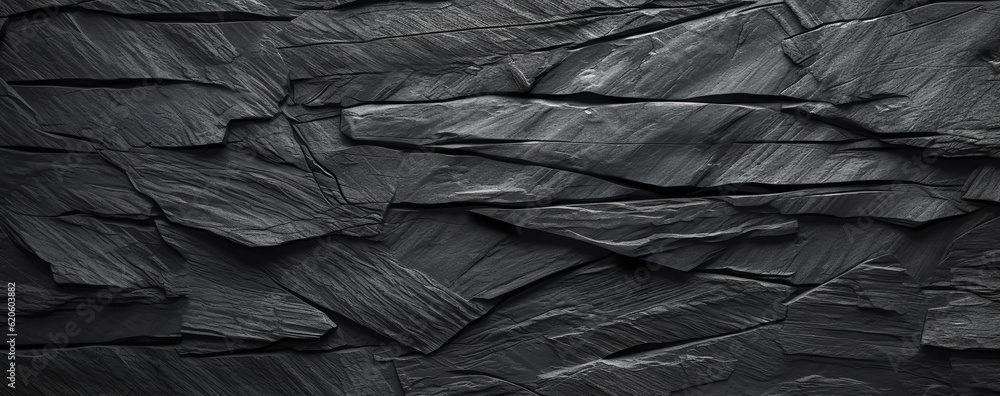 Swirls of marble or the ripples of agate. Liquid marble texture. Fluid art. abstract waves skin wall luxurious art ideas. Generative AI Swirls of marble or the ripples of agate. Liquid marble texture. Fluid art. abstract waves skin wall luxurious art ideas. Generative AI