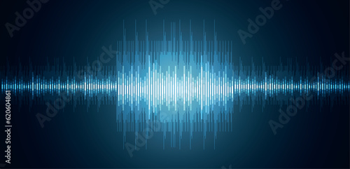 sfondo  vibrazione  audio  onda  suono  acustica  traccia audio