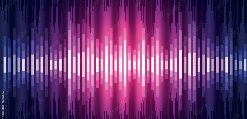 sfondo, vibrazione, audio, onda, suono, acustica, traccia audio sfondo, vibrazione, audio, onda, suono, acustica, traccia audio
