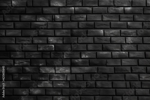 Seamless Elegance  High-Resolution Real Photo of Black Tile Brick Texture  Black Tile  High Resolution  Real Photo  Brick  Seamless  Texture  Background  Elegance 