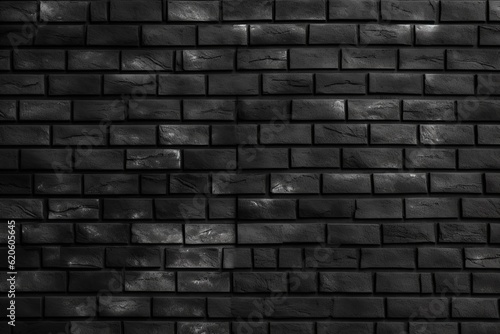 Seamless Elegance: High-Resolution Real Photo of Black Tile Brick Texture, Black Tile, High Resolution, Real Photo, Brick, Seamless, Texture, Background, Elegance,