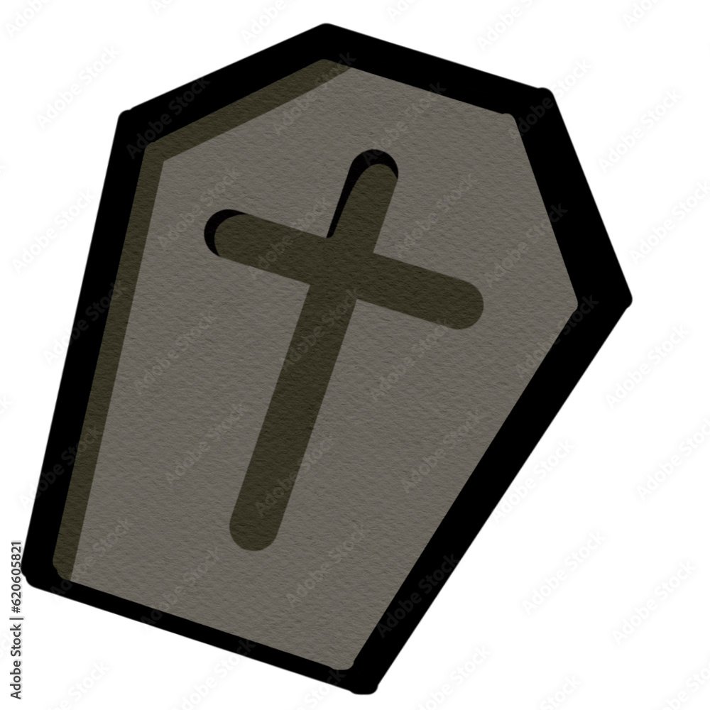 Fototapeta premium Halloween