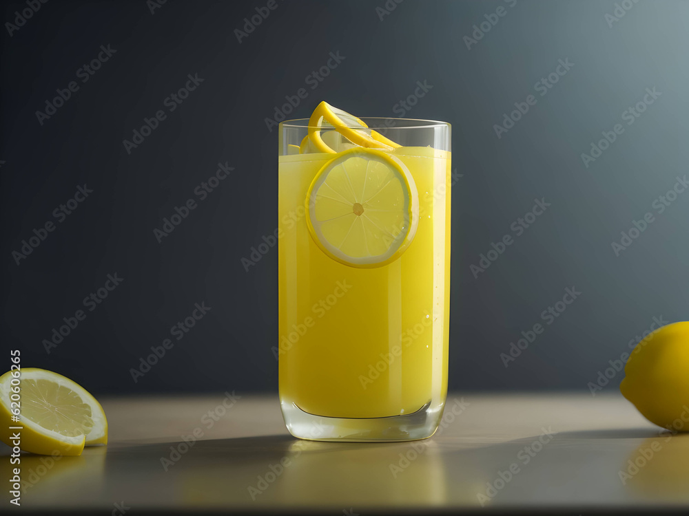 Highquality juice drink photography for sale on Adobe Stock. Capture
