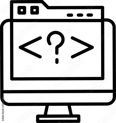 PHP Icon