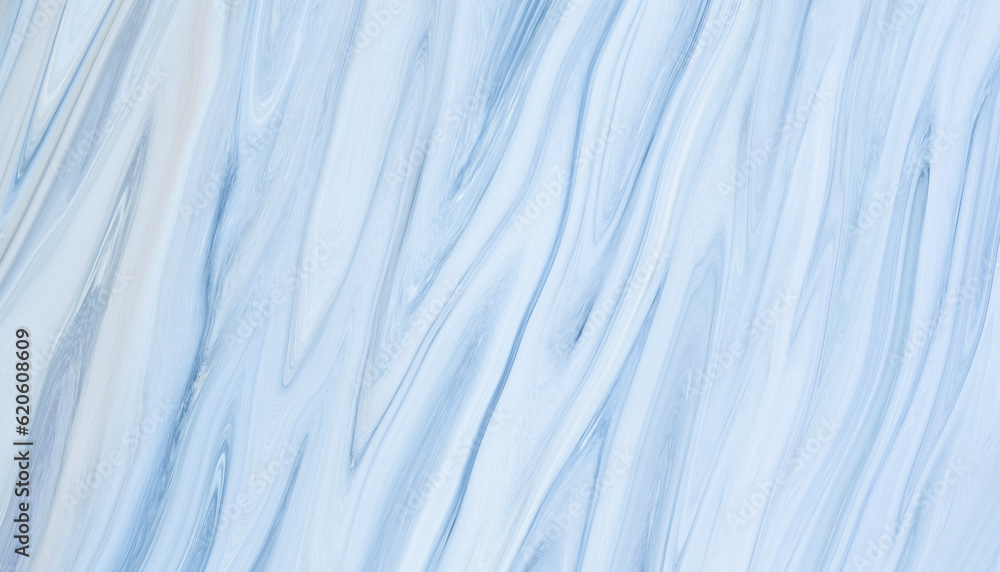 Marble rock texture blue ink pattern liquid swirl paint white dark that is Illustration panorama background for do ceramic counter tile silver gray that is abstract waves skin wall luxurious art ideas Marble rock texture blue ink pattern liquid swirl paint white dark that is Illustration panorama background for do ceramic counter tile silver gray that is abstract waves skin wall luxurious art ideas