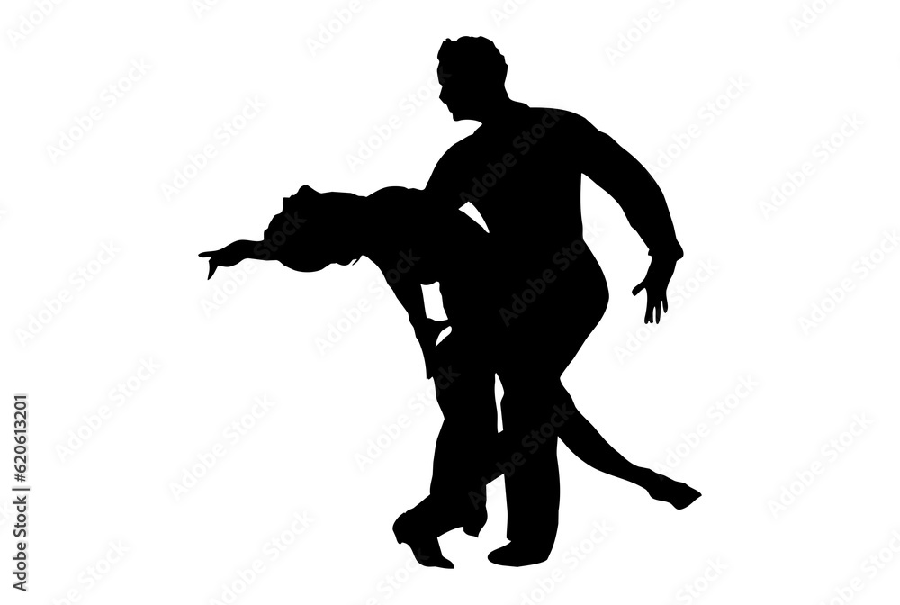 Dance silhouette dancing person sketch shadow dancer art Dance silhouette dancing person sketch shadow dancer art