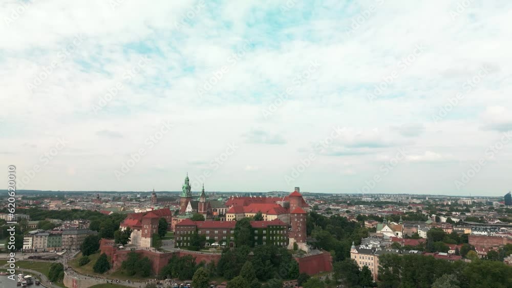 panorama panorama