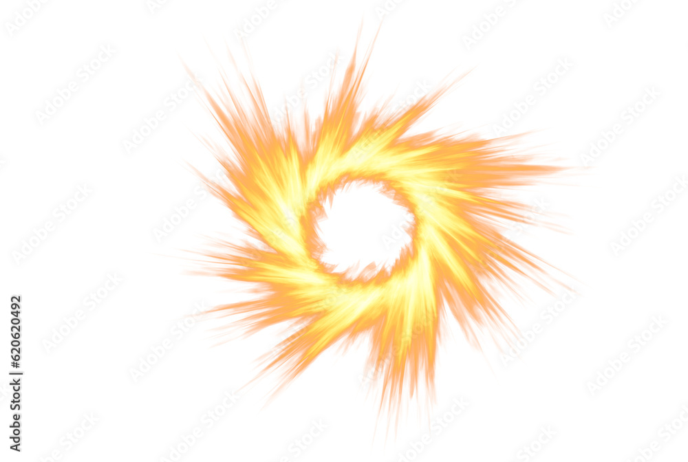 Fire exploding flame artwork powerful heat effect inferno swirl illustration art Fire exploding flame artwork powerful heat effect inferno swirl illustration art