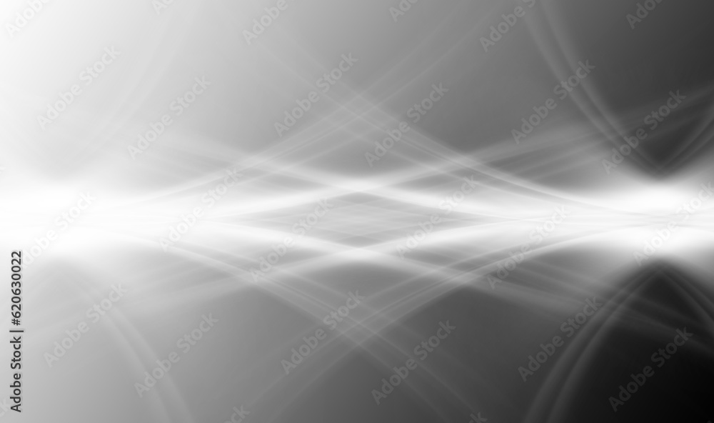 Hintergrund Hintergrund