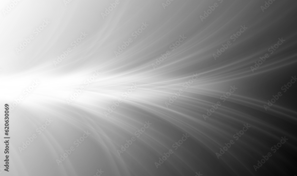 Hintergrund Hintergrund