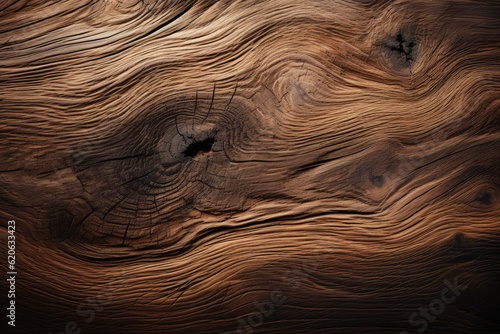 Wooden Texture - Natural Background