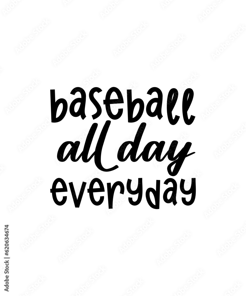 Baseball Svg Bundle, Softball Svg Bundle, Baseball Monogram Svg, Baseball Designs, Baseball Team Svg, Cut File For Cricut, Silhouette, Png