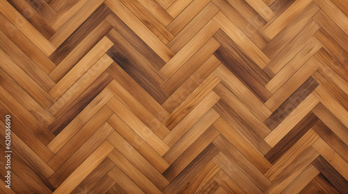 Seamless flooring wooden pattern  wooden background texture parquet  hardwood tiles.