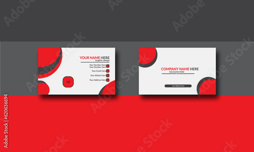 Provisionally Mastering Design For Business Card  Template download