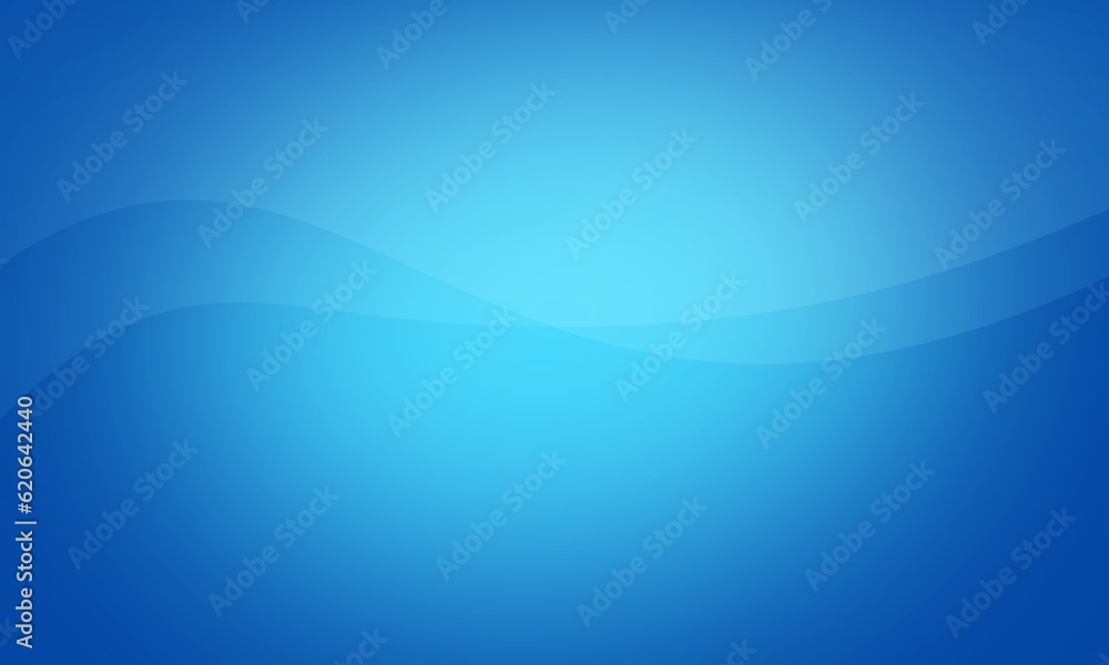 Abstract background design by procreate Abstract background design by procreate